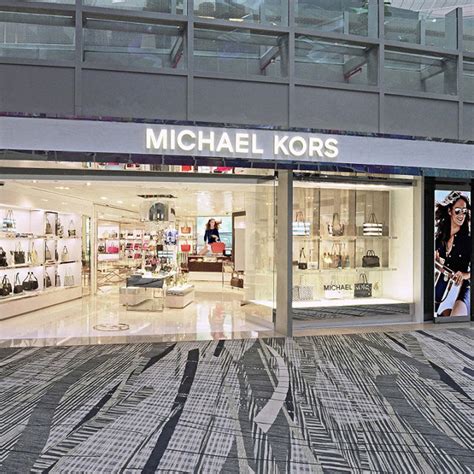 michael kors singapore bag|Michael Kors store Singapore.